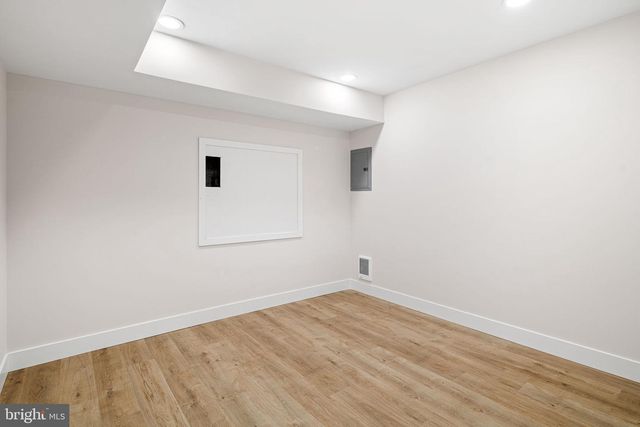 323 WINDING WAY, King Of Prussia, PA 19406