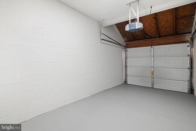 323 WINDING WAY, King Of Prussia, PA 19406