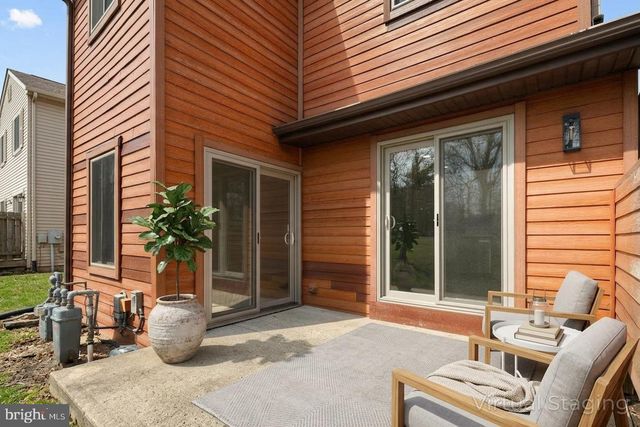 323 WINDING WAY, King Of Prussia, PA 19406