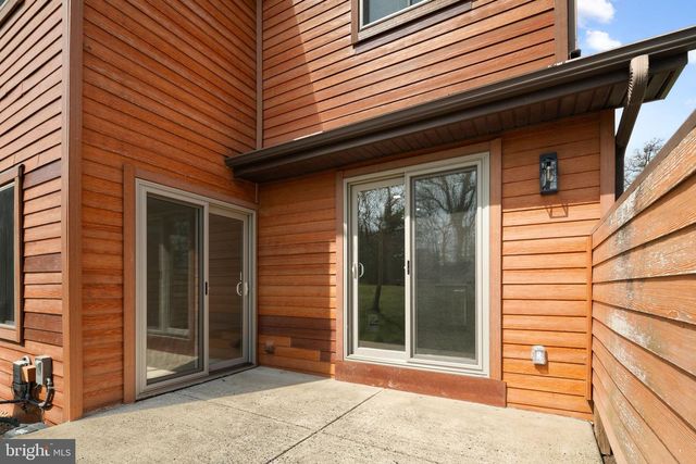 323 WINDING WAY, King Of Prussia, PA 19406