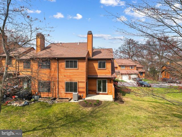 323 WINDING WAY, King Of Prussia, PA 19406