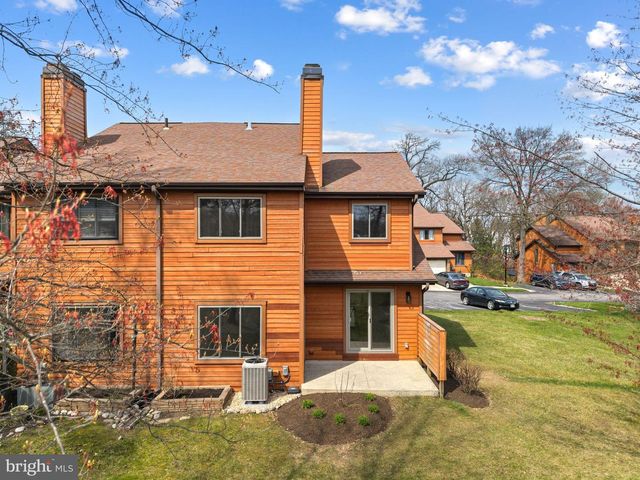 323 WINDING WAY, King Of Prussia, PA 19406