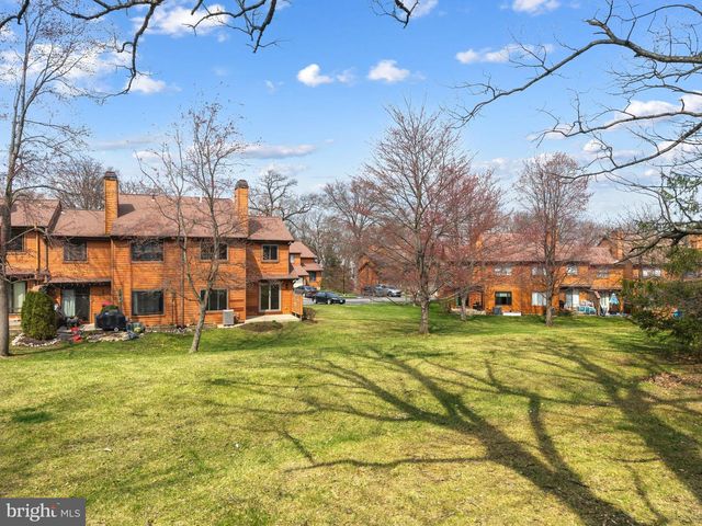 323 WINDING WAY, King Of Prussia, PA 19406