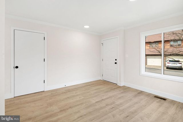 323 WINDING WAY, King Of Prussia, PA 19406