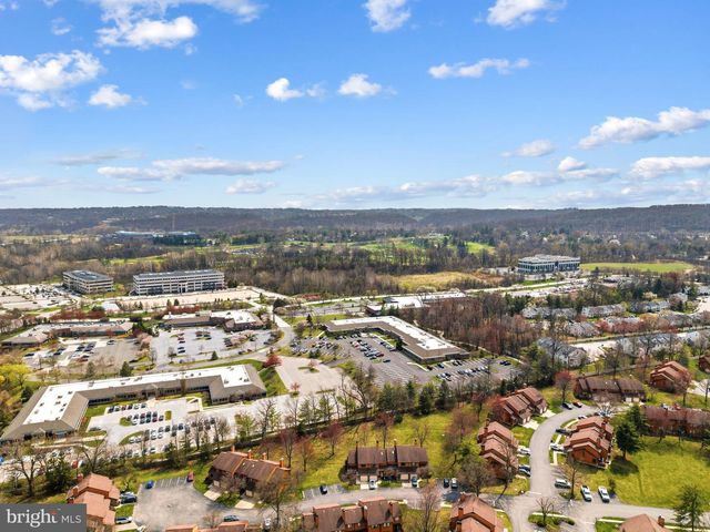 323 WINDING WAY, King Of Prussia, PA 19406