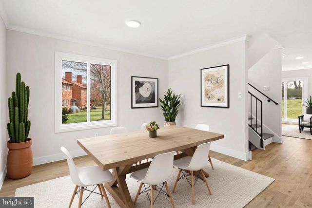 323 WINDING WAY, King Of Prussia, PA 19406