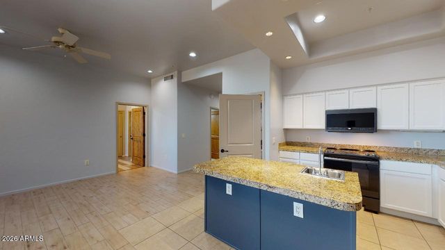 446 N CAMPBELL Avenue 1204, Tucson, AZ 85719