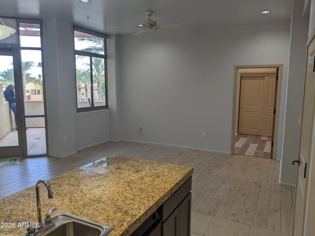 446 N CAMPBELL Avenue 1204, Tucson, AZ 85719