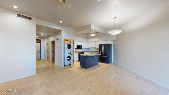 446 N CAMPBELL Avenue 1204, Tucson, AZ 85719