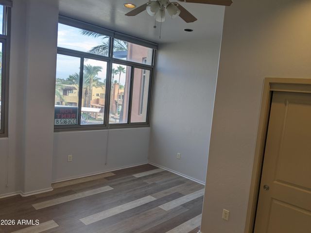446 N CAMPBELL Avenue 1204, Tucson, AZ 85719