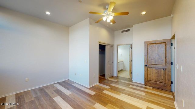 446 N CAMPBELL Avenue 1204, Tucson, AZ 85719