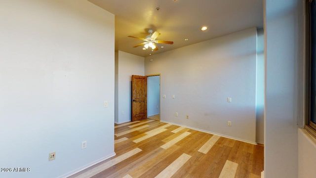 446 N CAMPBELL Avenue 1204, Tucson, AZ 85719