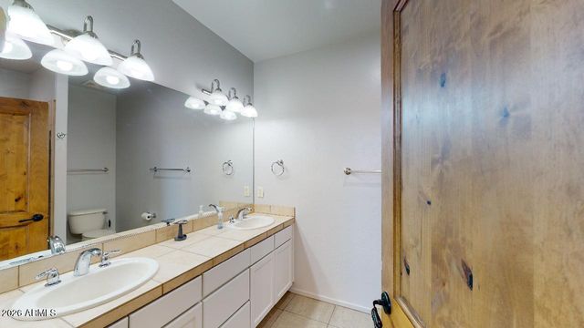446 N CAMPBELL Avenue 1204, Tucson, AZ 85719
