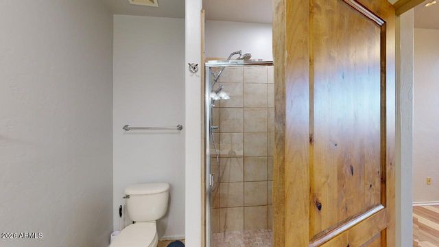 446 N CAMPBELL Avenue 1204, Tucson, AZ 85719