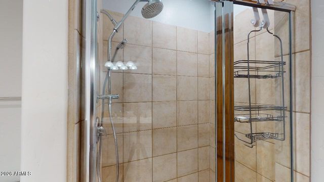 446 N CAMPBELL Avenue 1204, Tucson, AZ 85719
