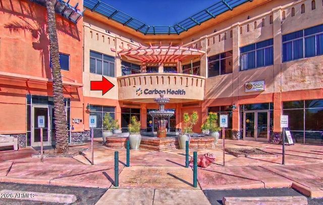 446 N CAMPBELL Avenue 1204, Tucson, AZ 85719
