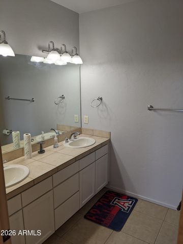 446 N CAMPBELL Avenue 1204, Tucson, AZ 85719
