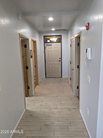 446 N CAMPBELL Avenue 1204, Tucson, AZ 85719