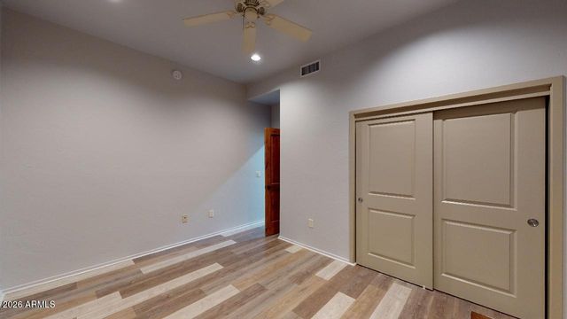 446 N CAMPBELL Avenue 1204, Tucson, AZ 85719