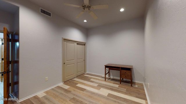 446 N CAMPBELL Avenue 1204, Tucson, AZ 85719
