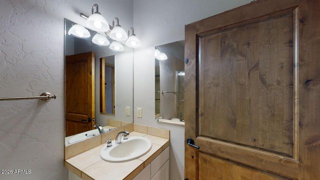 446 N CAMPBELL Avenue 1204, Tucson, AZ 85719