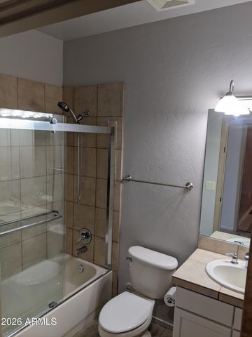 446 N CAMPBELL Avenue 1204, Tucson, AZ 85719