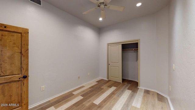 446 N CAMPBELL Avenue 1204, Tucson, AZ 85719
