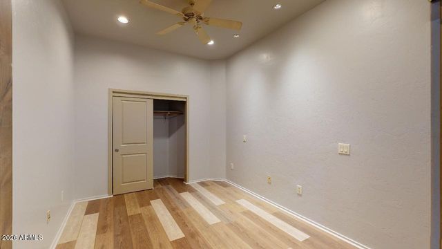 446 N CAMPBELL Avenue 1204, Tucson, AZ 85719