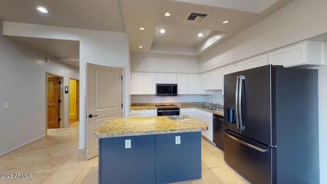 446 N CAMPBELL Avenue 1204, Tucson, AZ 85719