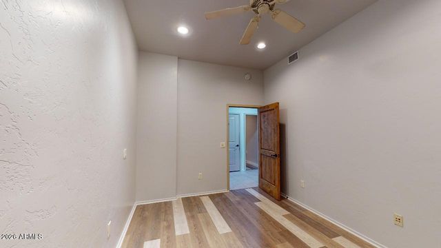 446 N CAMPBELL Avenue 1204, Tucson, AZ 85719