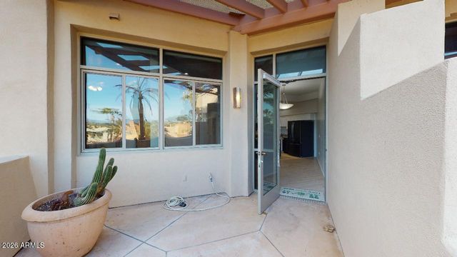 446 N CAMPBELL Avenue 1204, Tucson, AZ 85719