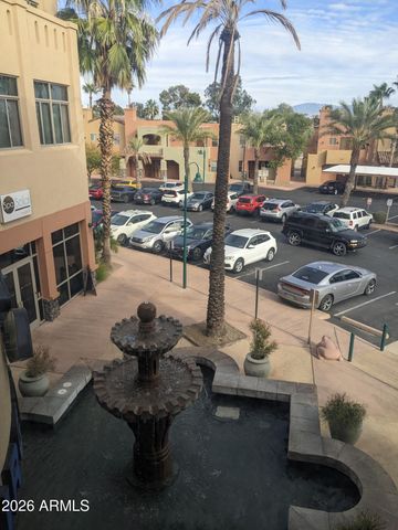 446 N CAMPBELL Avenue 1204, Tucson, AZ 85719