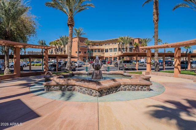 446 N CAMPBELL Avenue 1204, Tucson, AZ 85719