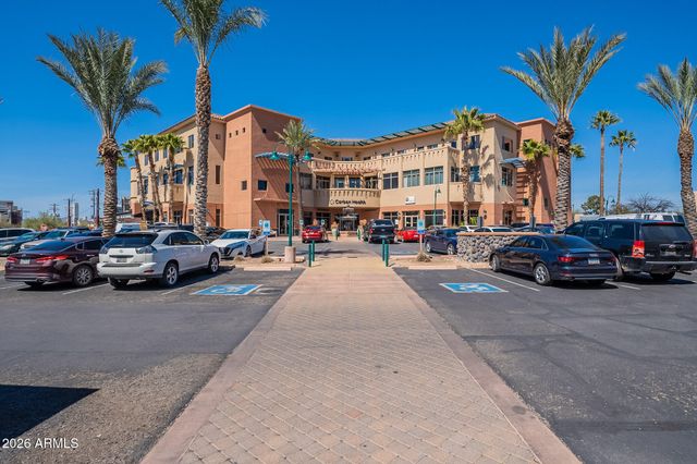 446 N CAMPBELL Avenue 1204, Tucson, AZ 85719