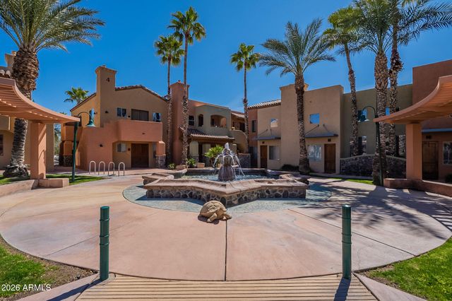 446 N CAMPBELL Avenue 1204, Tucson, AZ 85719