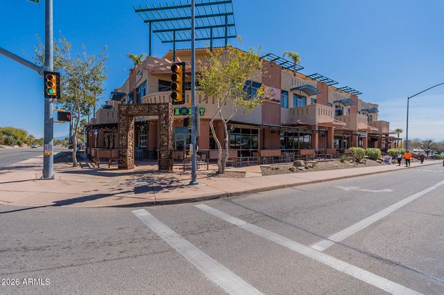 446 N CAMPBELL Avenue 1204, Tucson, AZ 85719