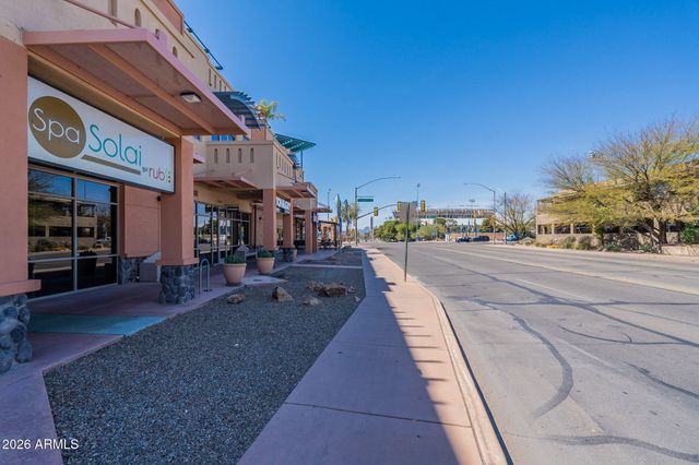446 N CAMPBELL Avenue 1204, Tucson, AZ 85719