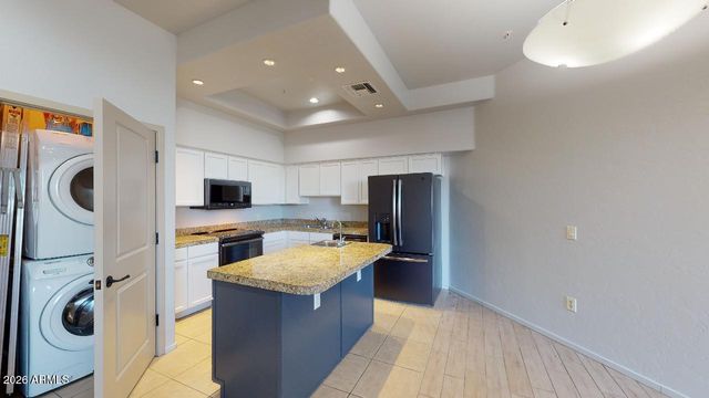446 N CAMPBELL Avenue 1204, Tucson, AZ 85719