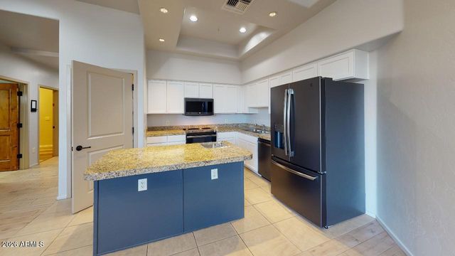 446 N CAMPBELL Avenue 1204, Tucson, AZ 85719