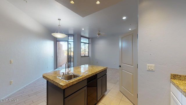 446 N CAMPBELL Avenue 1204, Tucson, AZ 85719