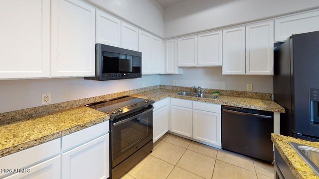 446 N CAMPBELL Avenue 1204, Tucson, AZ 85719