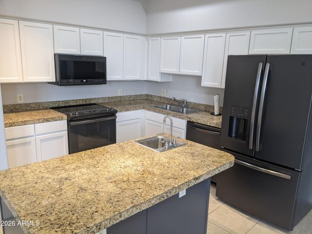 446 N CAMPBELL Avenue 1204, Tucson, AZ 85719