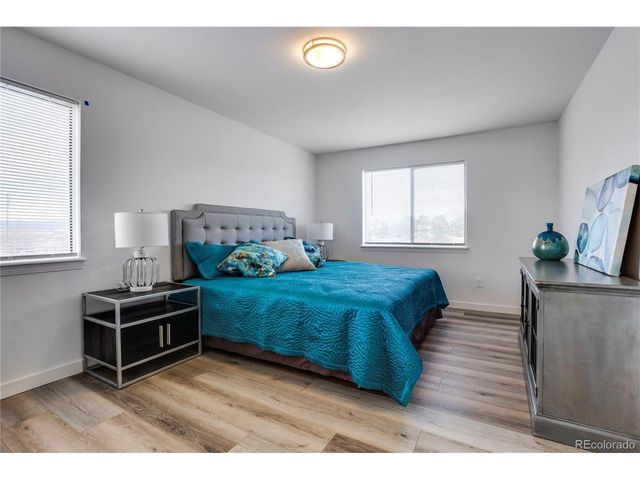 10890 W Evans Ave 2A, Lakewood, CO 80227