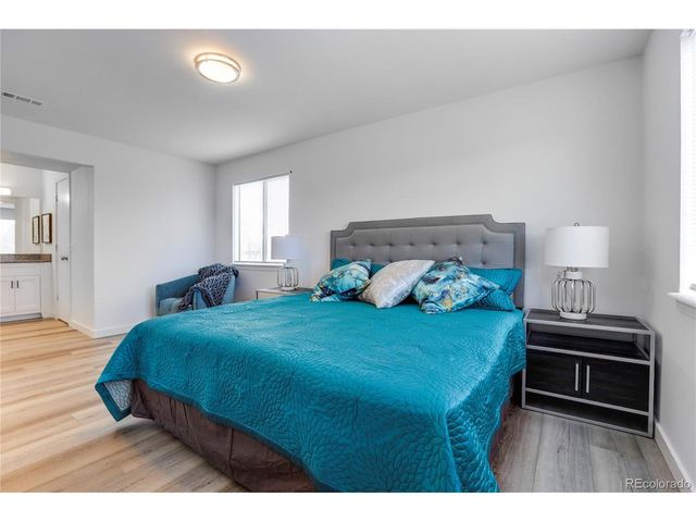 10890 W Evans Ave 2A, Lakewood, CO 80227