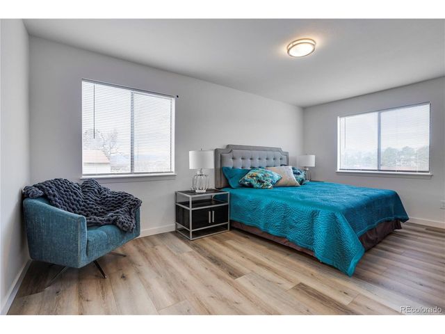 10890 W Evans Ave 2A, Lakewood, CO 80227