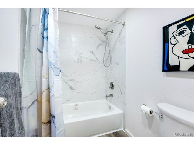 10890 W Evans Ave 2A, Lakewood, CO 80227