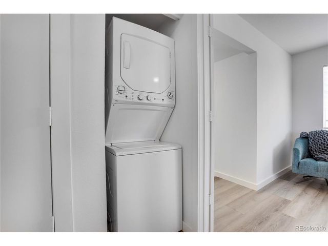 10890 W Evans Ave 2A, Lakewood, CO 80227