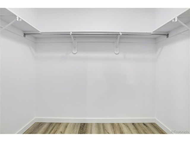 10890 W Evans Ave 2A, Lakewood, CO 80227