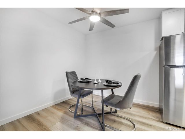 10890 W Evans Ave 2A, Lakewood, CO 80227