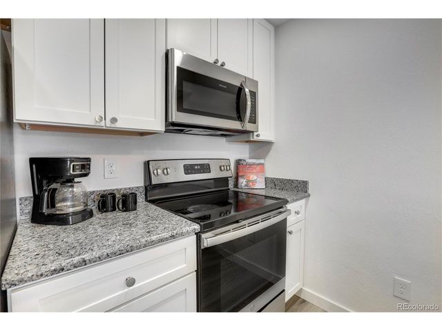 10890 W Evans Ave 2A, Lakewood, CO 80227